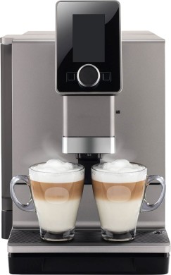 Nivona NICR 930 CafeRomatica
