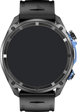 Rogbid GeoX1 1.43"