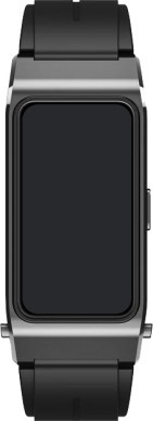 Oukitel BT11 2-in-1