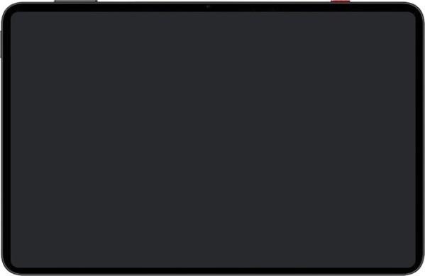 Redmagic Astra NP05J