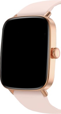 Yoever Smartwatch 1.85"