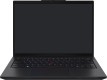 Lenovo ThinkPad L14 Gen 6