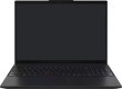 Lenovo ThinkPad L16 Gen 2