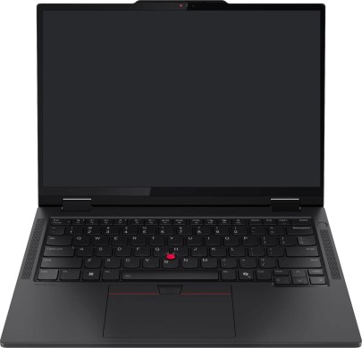 Lenovo ThinkPad T14s 2-in-1