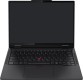 Lenovo ThinkPad T14s 2-in-1