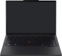 Lenovo ThinkPad T14 Gen 6