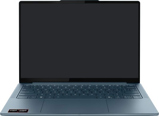 Lenovo Yoga Slim 7 Gen 10 14" Non-Touch