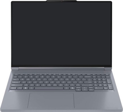 Lenovo ThinkBook 16p Gen 6