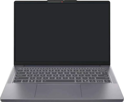 Lenovo IdeaPad Slim 3i Gen 10 14"