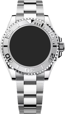 Rolex Yacht-Master 40 mm (Date)