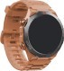 Qecnato S10 1.39"