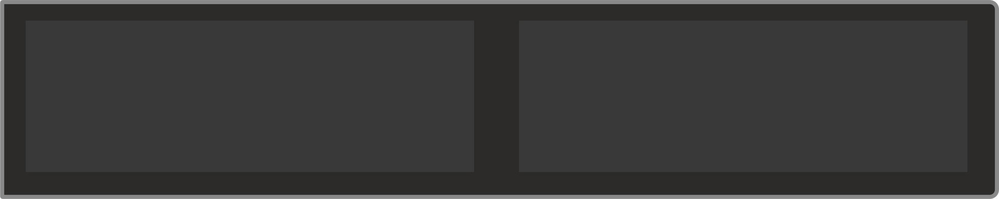 Hyundai Tucson Hybrid 2025