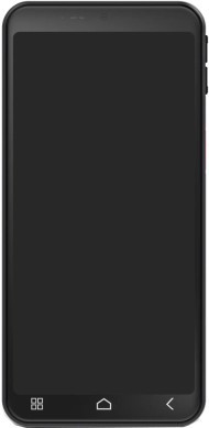 Emporia Smart 7 Lite