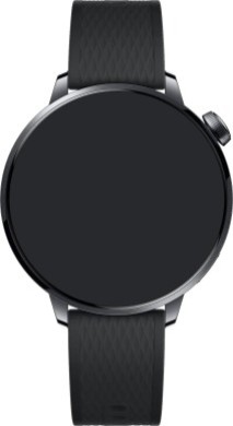 OnePlus Watch 3 (43 mm)