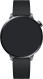 OnePlus Watch 3 (43 mm)