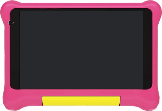 Happybe Kids Tablet 7"