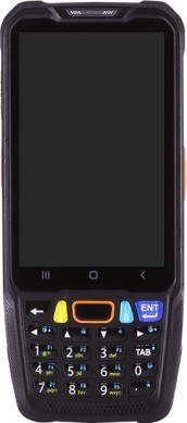 Point Mobile PM68