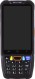 Point Mobile PM68