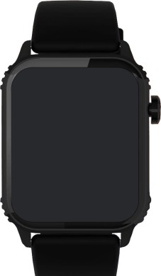 TRAUSI TG08 1.83"