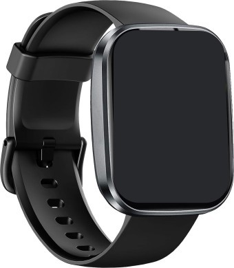 Uaue T70-AI 1.91"