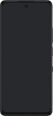 TCL 50 Pro NXTPaper 5G
