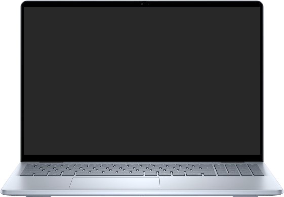Film Protecteur D'écran BROTECT Pour Dell Inspiron 16 5640 (non-tactile) - Ultra-clair, Anti-rayures Et Anti-traces