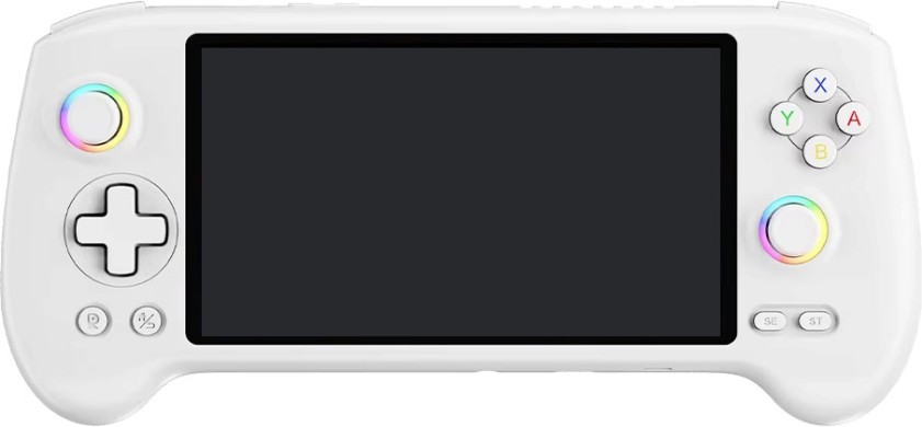 Anbernic RG556