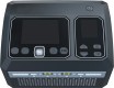 SkyRc D750 Mix