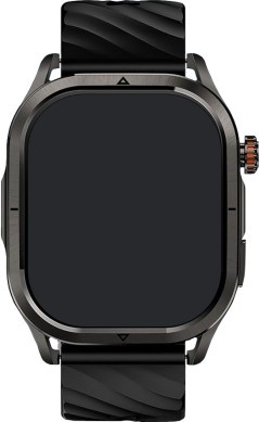 Kospet Magic P10 1.96"