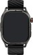 Kospet Magic P10 1.96"