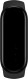 Xiaomi Mi Band 6
