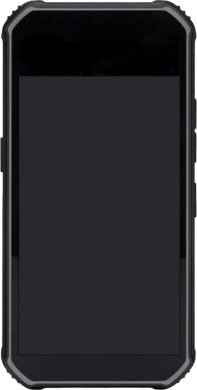 SkyCaddie Pro 5X