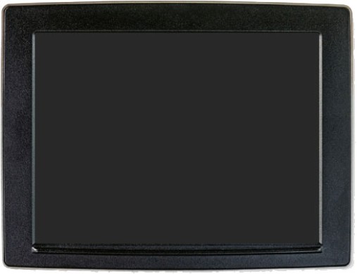 John Deere GreenStar