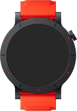 Nothing CMF Watch 3 Pro