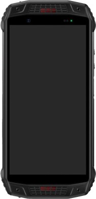 Ulefone Armor 15
