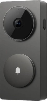 Aqara Hub G410