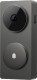 Aqara Hub G410