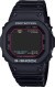 Casio G-Shock DW-5000R