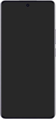 realme 15 Pro