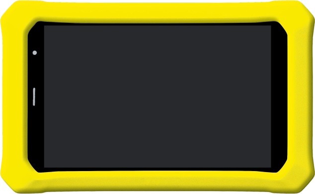 Clementoni Clempad 8" PRO