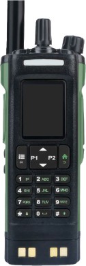 Baofeng DM-32