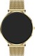Mivora Eleganza PRO 1.32"
