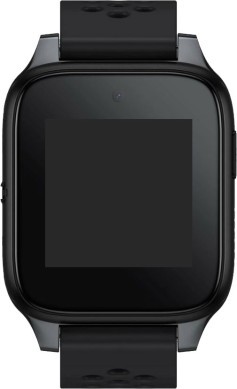 TCL Family Watch MT46