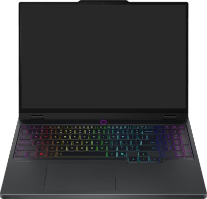 Lenovo Legion 5 15IRX10 83LY