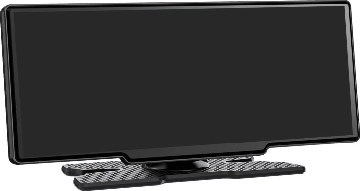 Avylet RC11 8.1"