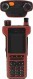 Motorola MTP8500Ex
