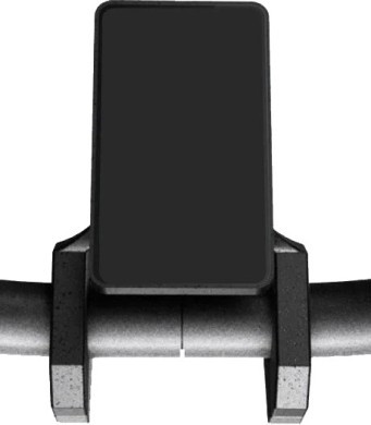 Joyor S5 V2