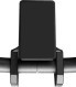 Joyor S5 V2