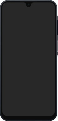 Samsung Galaxy A17 4G