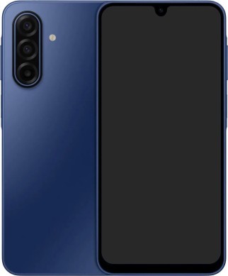 Samsung Galaxy A17 4G (Display+Kamera)